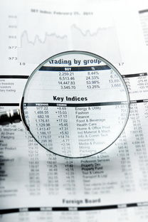 镇江同志供卵选性别：nt值偏高风险大吗下一步检查什么？